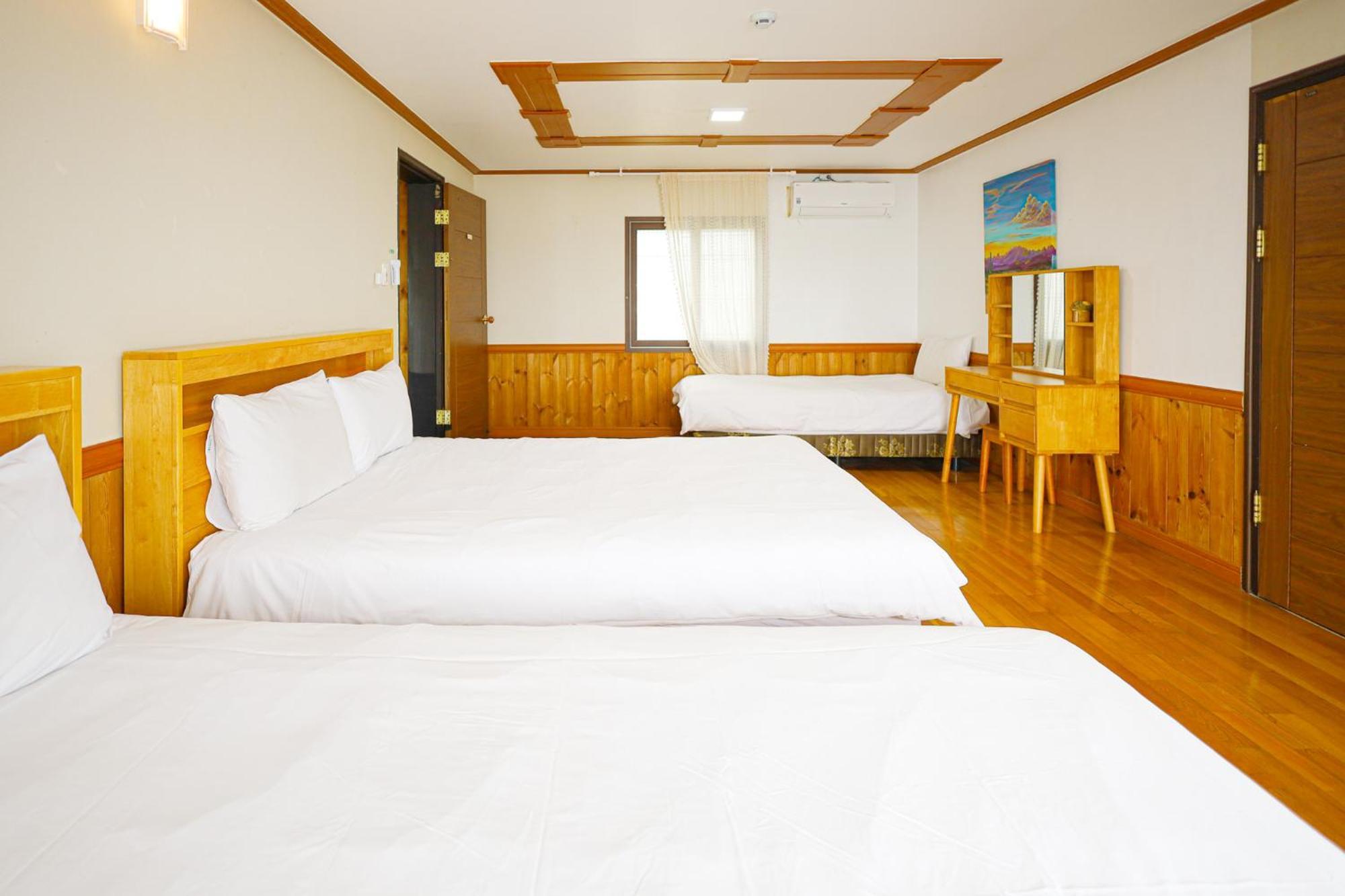 Fantastic Ocean View Sydney Hotel Чечжу Екстер'єр фото