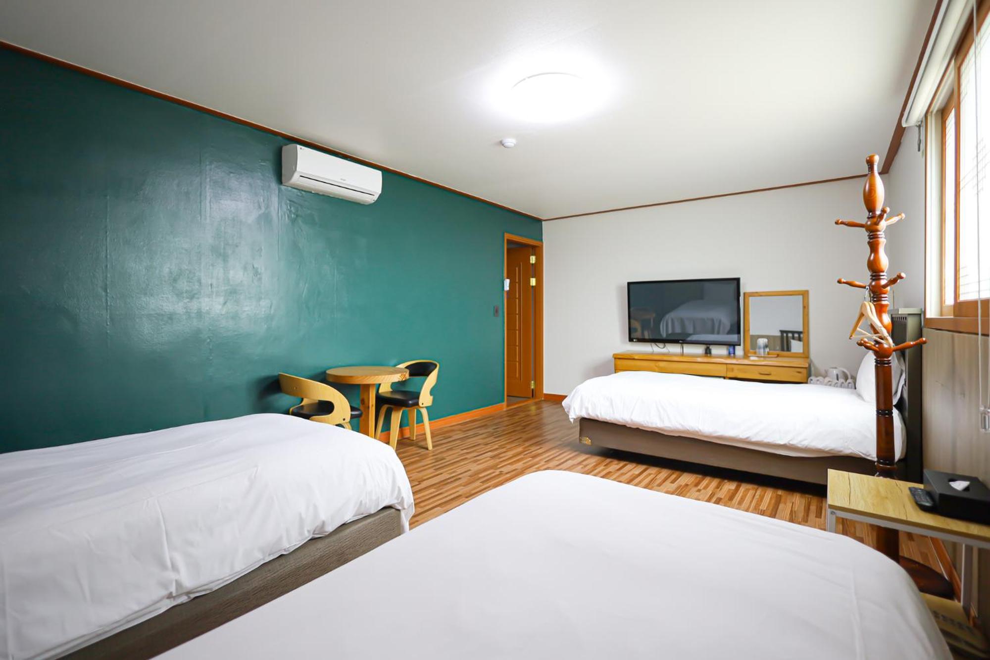 Fantastic Ocean View Sydney Hotel Чечжу Екстер'єр фото