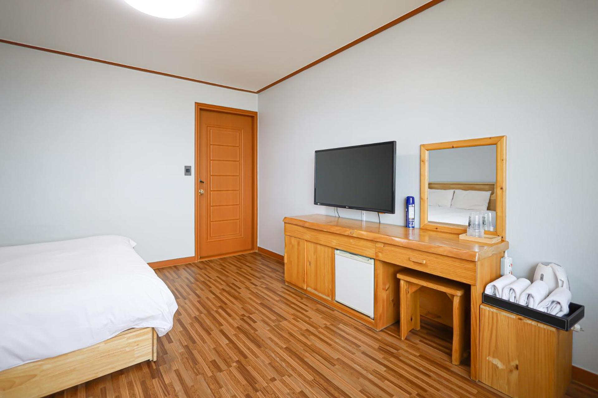 Fantastic Ocean View Sydney Hotel Чечжу Екстер'єр фото